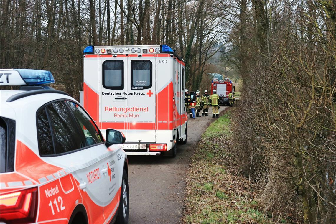 Foto: 7aktuell.de/Kevin Lermer