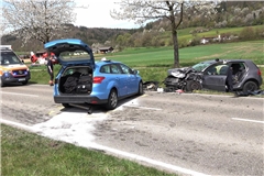 Foto: 7aktuell.de/Kevin Lermer