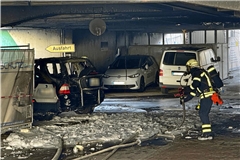 Foto: 7aktuell.de/Simon Adomat