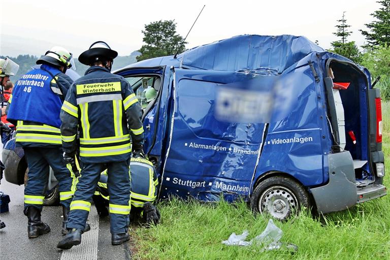 Foto: 7aktuell/Kevin Lermer