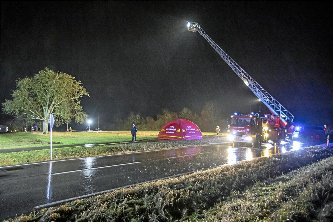 Spaziergänger findet toten Neugeborenen Foto: 7aktuell/Simon Adomat