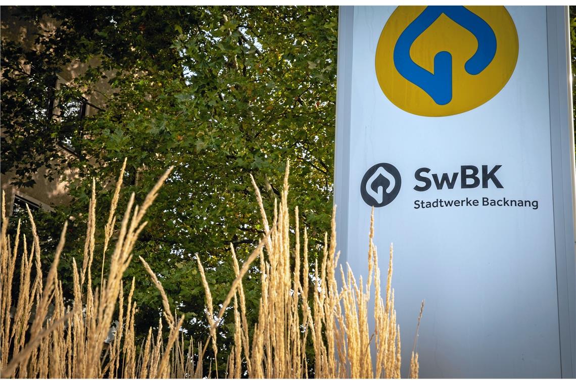 Stadtwerke betreiben Stromnetz erst ab 2027 selbst Foto: A. Becher