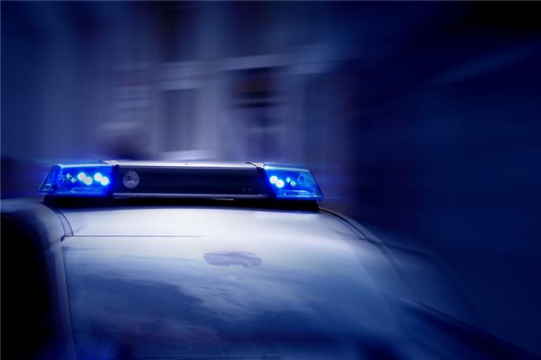 Foto: AdobeStock/pattilabelle 