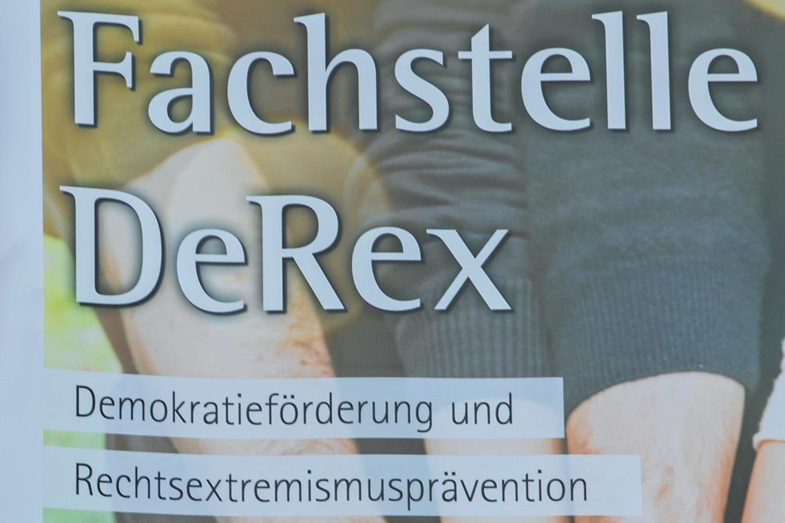 Foto: Alexander Becher 