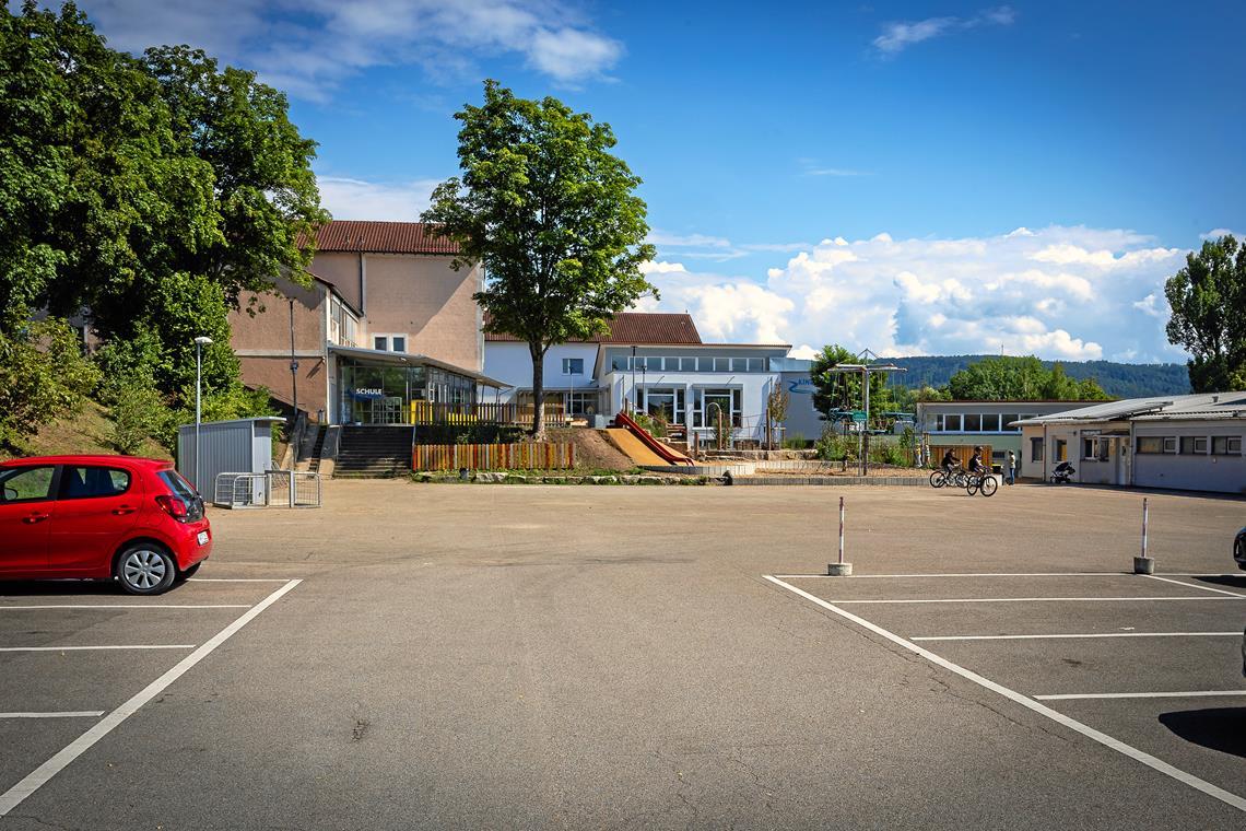 Foto: Alexander Becher