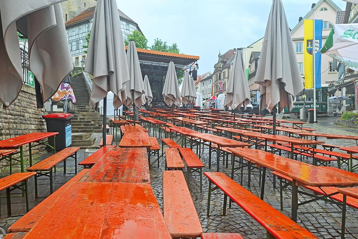 Foto: BKZ