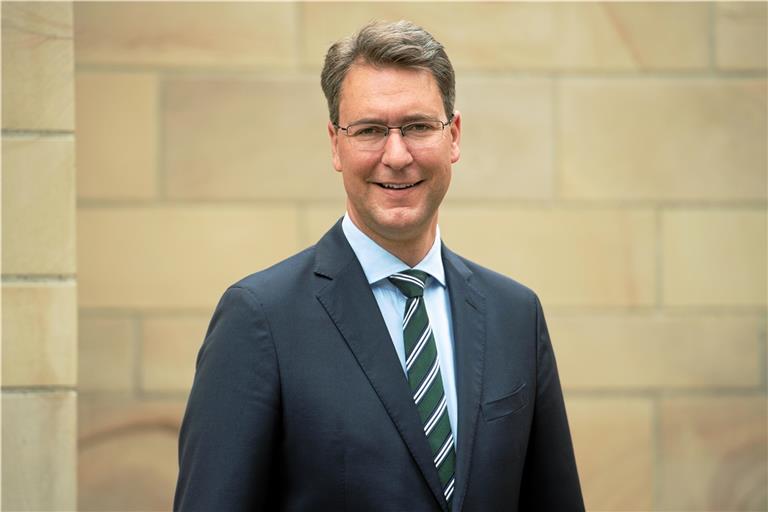 Foto: K. D. Busch/Landratsamt