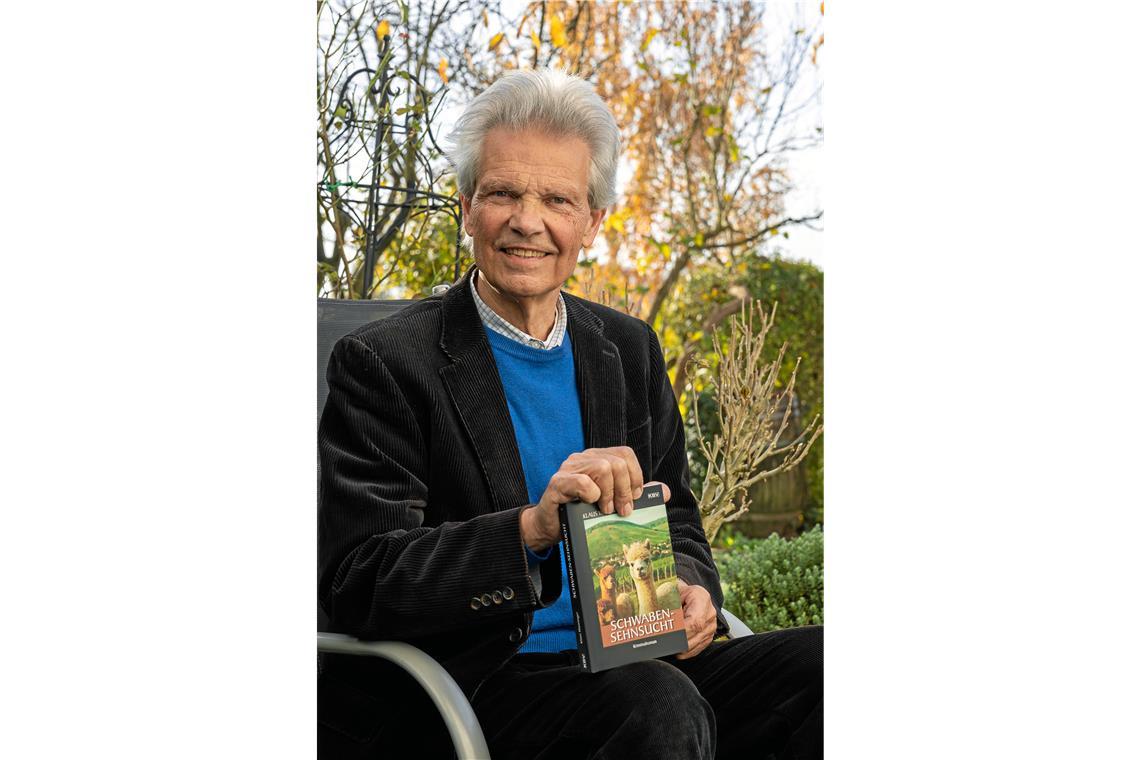 Foto: Klaus Wanninger