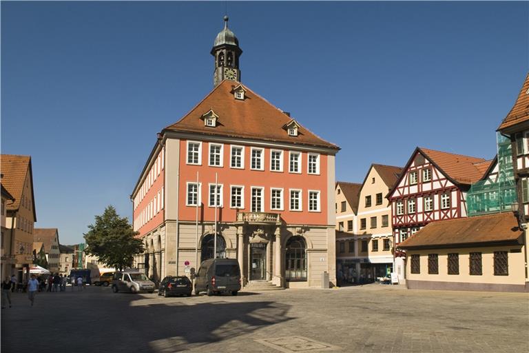 Foto: Kurt Amthor - stock.adobe.com
