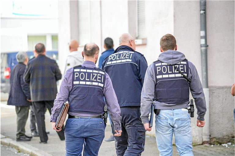 Foto: onw-image / Enrique Kaczor 