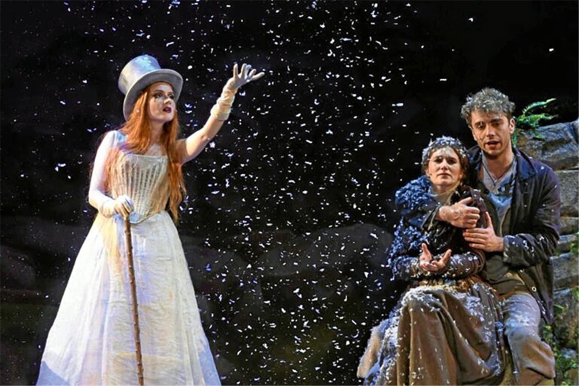 Foto: Opernwerkstatt am Rhein