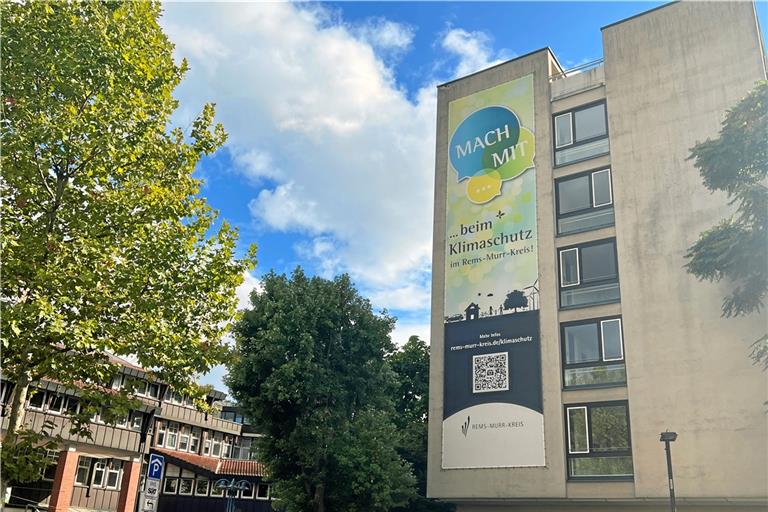 Foto: Rems-Murr-Kreis