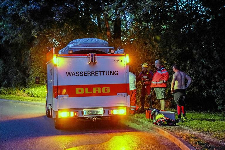 Foto: Süddeutsche Mediengesellschaft/SDMG/Kohls