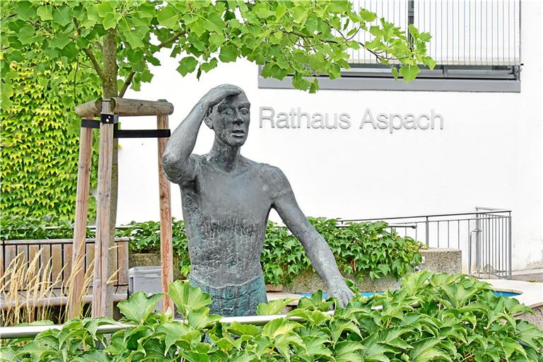 Foto: Tobias Sellmaier