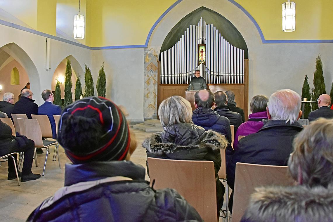 Foto: Tobias Sellmaier