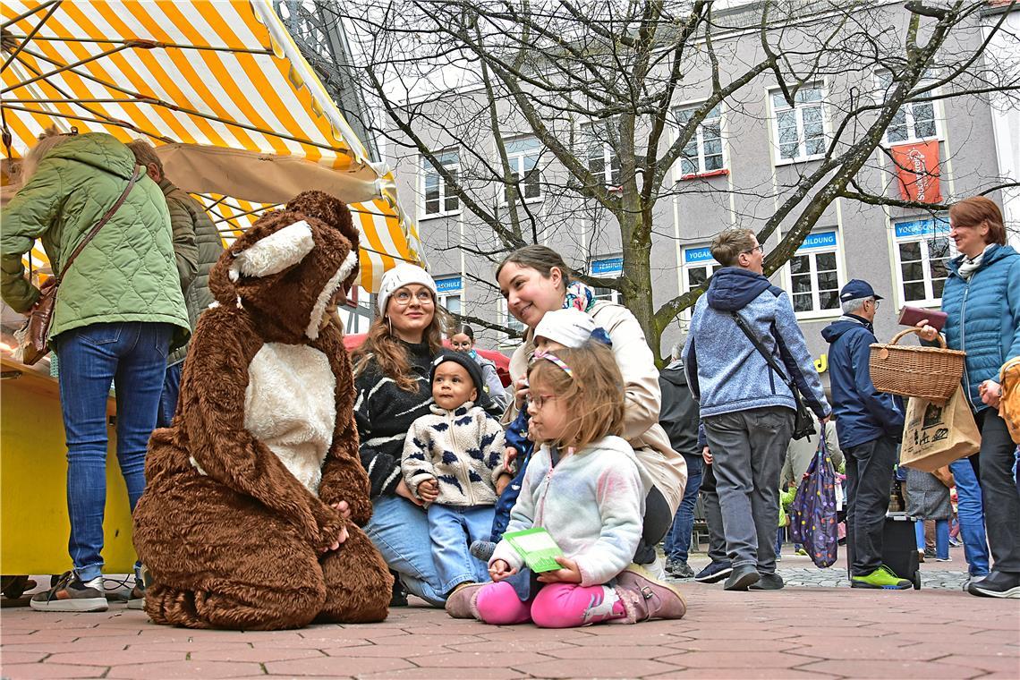 Foto: Tobias Sellmaier