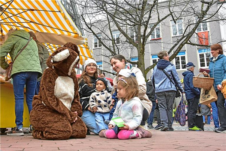 Foto: Tobias Sellmaier