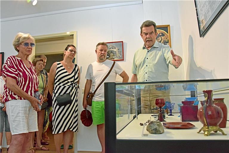 Foto: Tobias Sellmaier