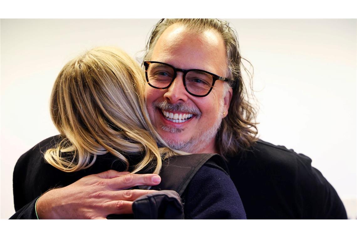 Likör ohne Ei darf "Likör ohne Ei" heißen Likör ohne Ei darf "Likör ohne Ei" heißen