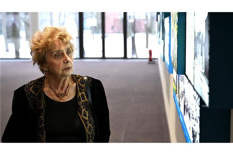 Friedman wird eine Rede zum Holocaust-Gedenktag 2026 im Bundestag halten.