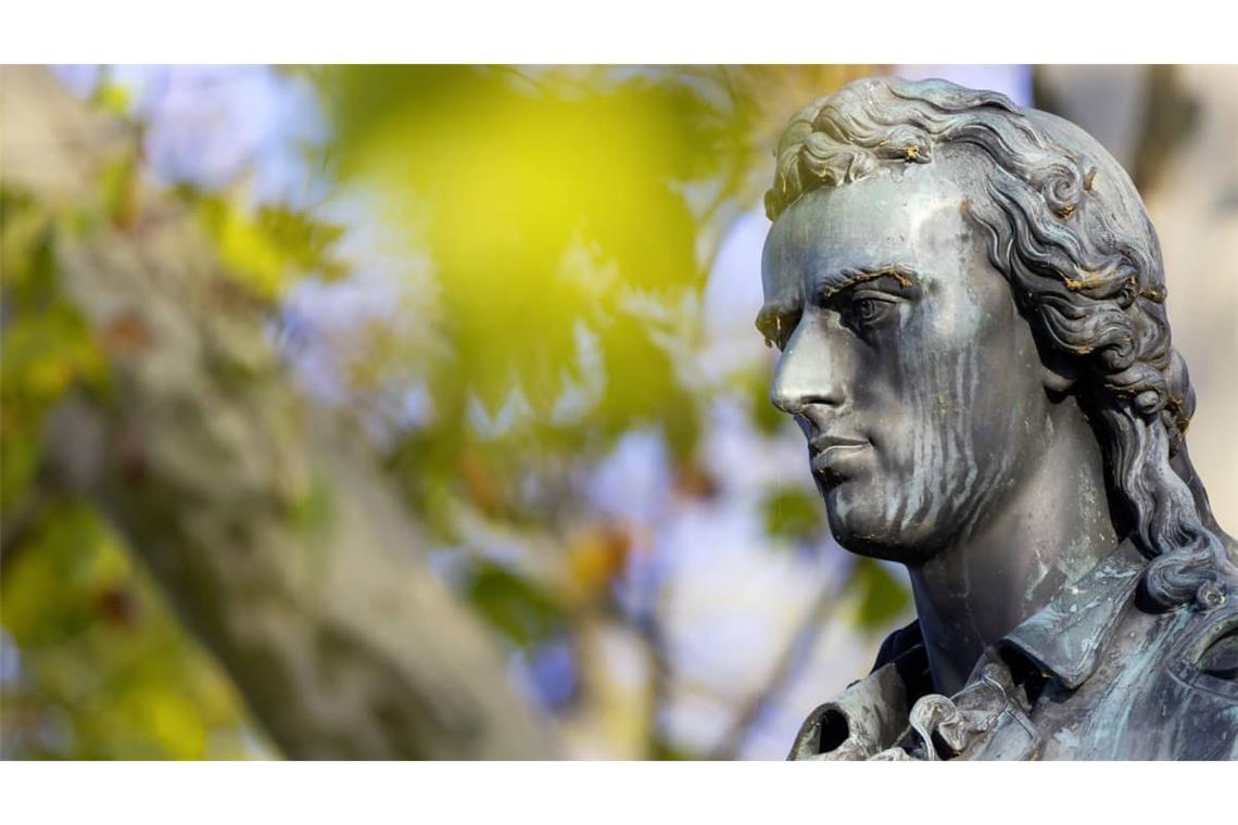 Friedrich Schiller warnte bereits 1795: Systeme ohne Raum für das Spielerische und Zweckfreie sind grausame Systeme.