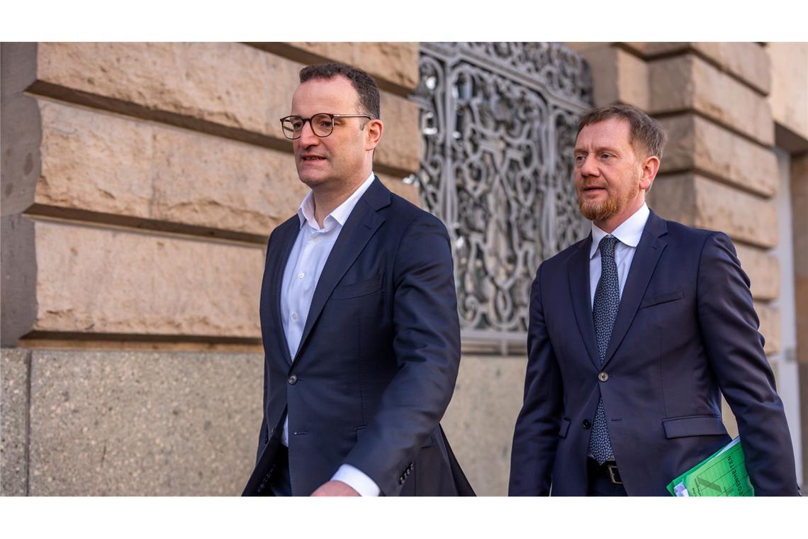Wirtschaftsturbulenzen setzen Union und SPD unter Druck Führende Unionsvertreter sehen bei Koalitionsverhandlungen wachsenden Einigungsdruck durch Turbulenzen in der Weltwirtschaft.