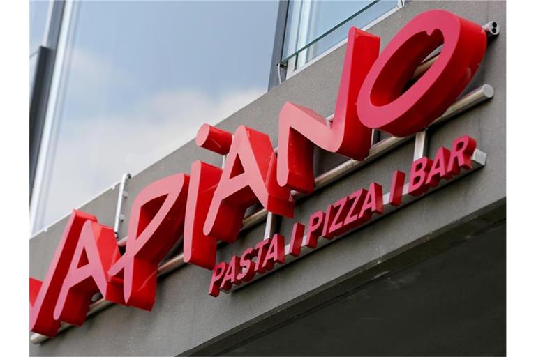 Für das Jahr 2019 plane Vapiano 10 bis 15 Neueröffnungen und somit eine deutliche Verlangsamung der bisherigen Expansionsgeschwindigkeit, heißt es in einer Mitteilung. Foto: Oliver Berg