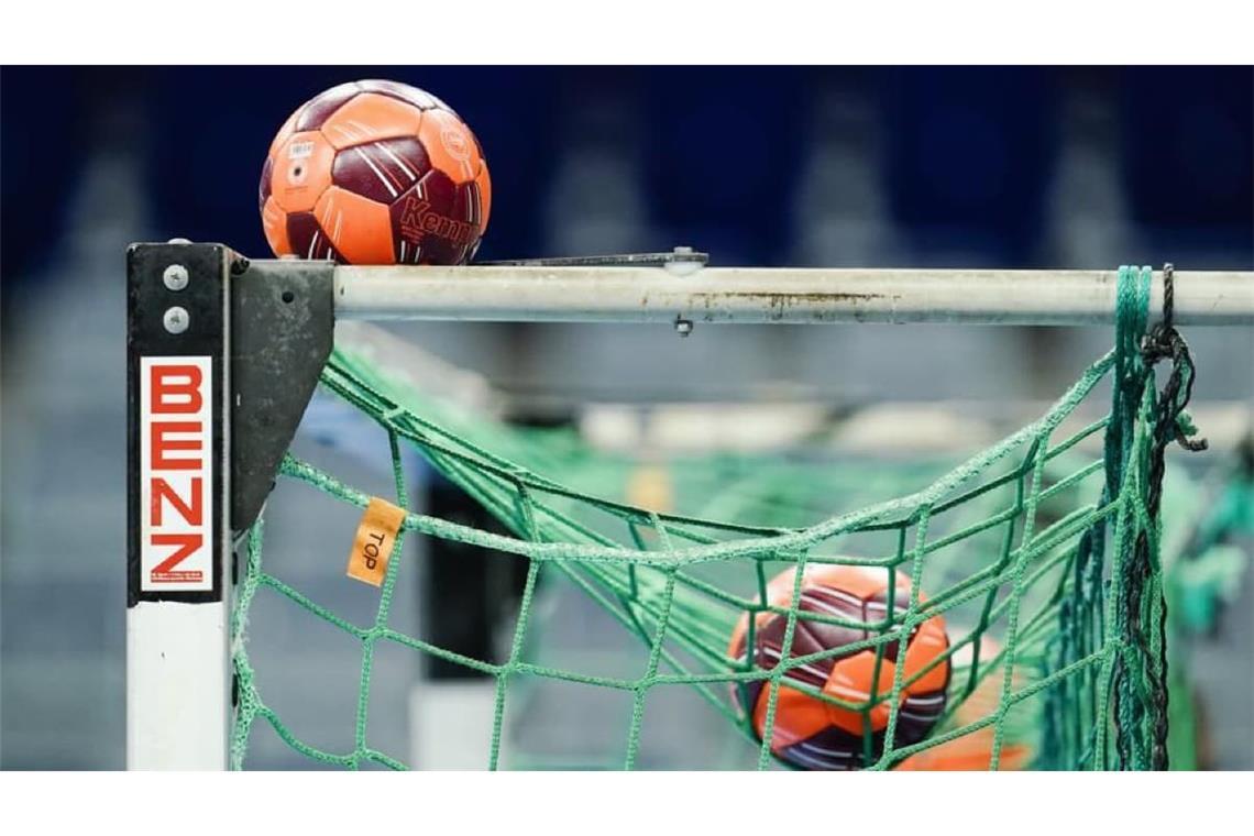 Für den TSV Neuhausen steht das erste Auswärtsspiel der Saison an.