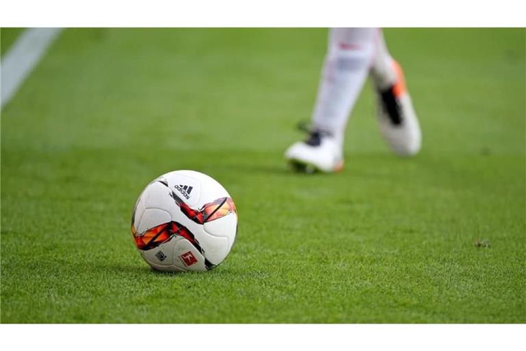 Für die Amateurfußballer der Region geht es nach dem Bezirkspokal direkt im Ligabetrieb weiter. In mehreren Spielklassen stehen interessante Duelle an.