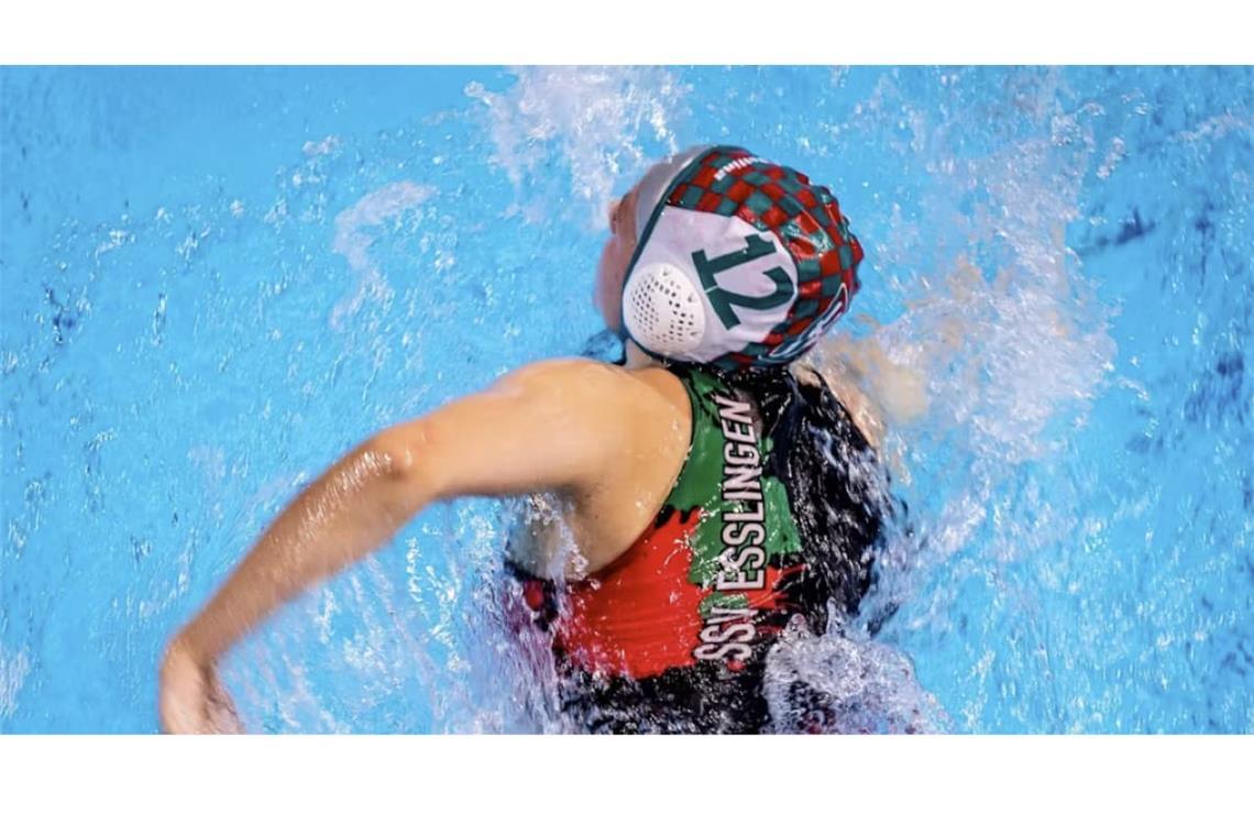 Für die Bundesliga-Wasserballerinnen des SSV Esslingen steht beim 1. Neckar-Queens-Cup die erste Standortbestimmung unter Neu-Coach Milos Sekulic an.