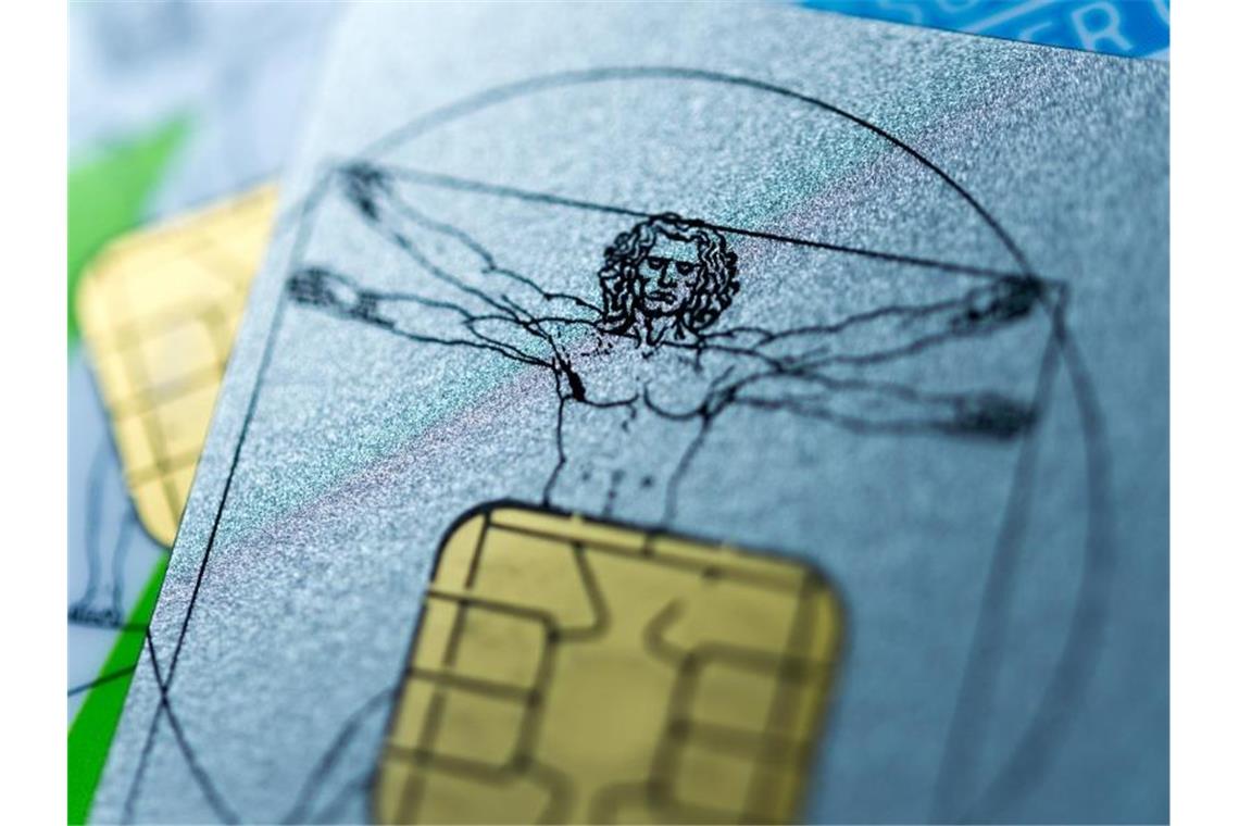 Auf Kassenpatienten könnten höhere Beiträge zukommen Für die gesetzlichen Kassen sollen sich die Kosten der Reformen auf 10 bis 15 Milliarden Euro jährlich summiert haben. Foto: Alexander Heinl