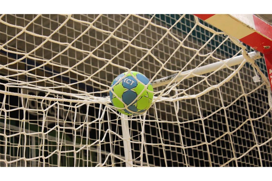 Für die Handballteams aus der Region verläuft der Saisonauftakt ohne Erfolgserlebnis.