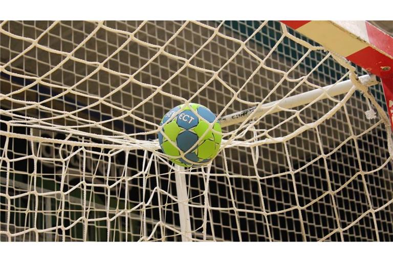 Für die Handballteams aus der Region verläuft der Saisonauftakt ohne Erfolgserlebnis.