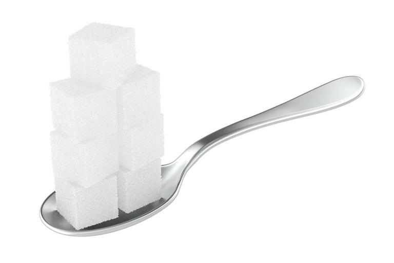 Für eine gute Ernährung empfiehlt die Weltgesundheitsorganisation (WHO) Menschen mit gesundem Körpergewicht täglich nicht mehr als 50 Gramm des sogenannten freien Zuckers, idealerweise sogar weniger als 25 Gramm (sechs Teelöffel).