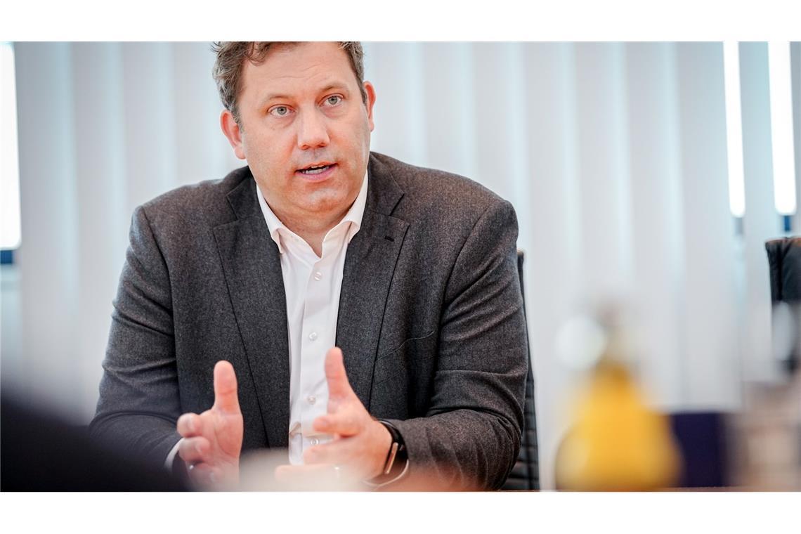 Gesetzentwurf für Tankrabatt ist fertig