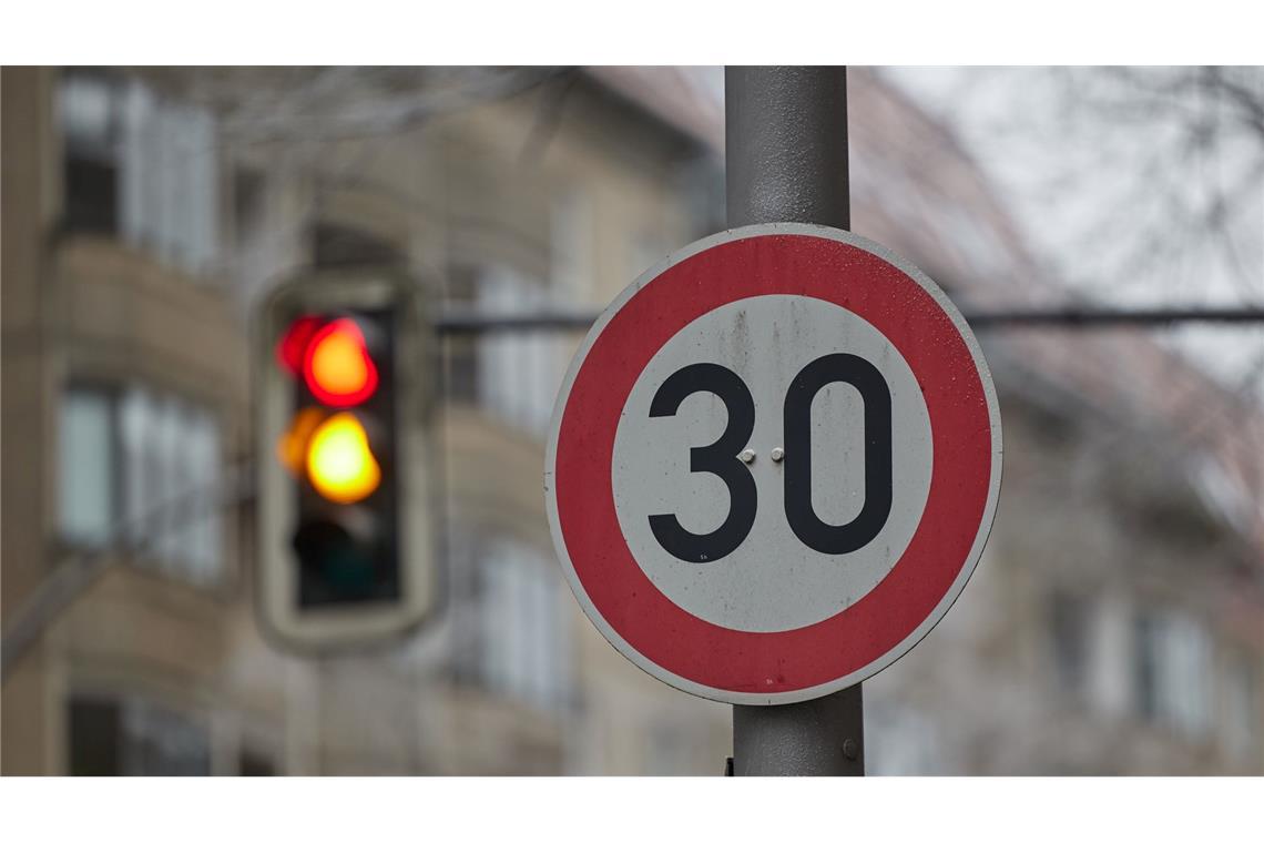 Mehr Verkehrstote – Wie steht es um die "Vision Zero"?