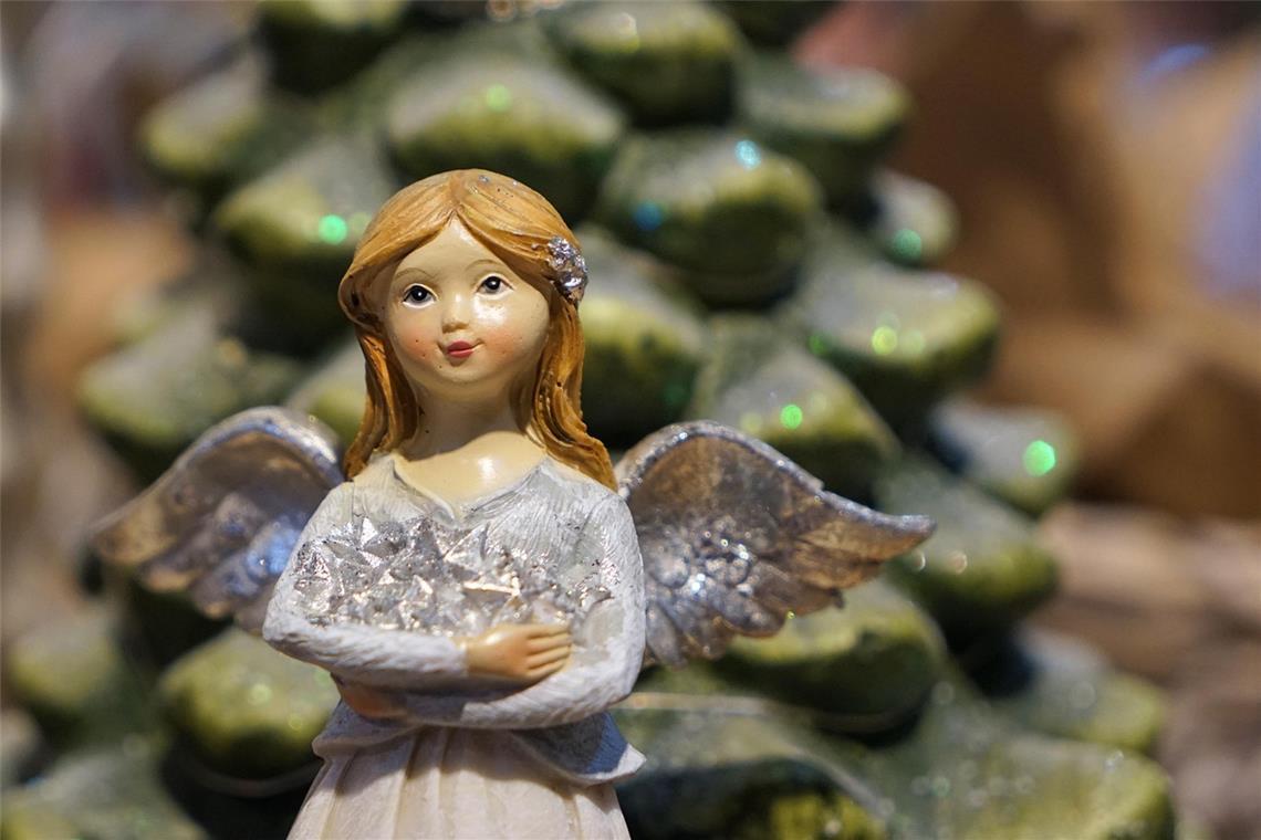 Einem-Weihnachtsengel-begegnet-Bitte-melden-