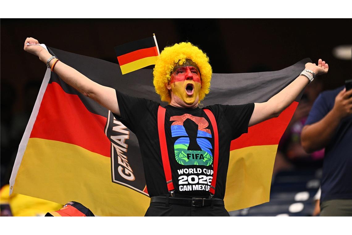 Bilder des Tages