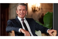Gastgeber Markus Lanz.