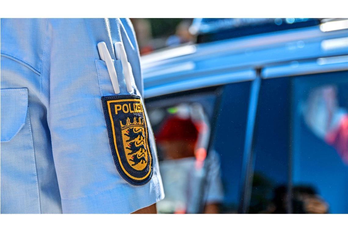 Werkzeug im Wert von 100.000 Euro gestohlen – Mutmaßliche Einbrecher in U-Haft Gegen die beiden Tatverdächtigen hat in Haftrichter Haftbefehl erlassen, wegen des besonders schweren Falls des Diebstahls. (Symbolbild)