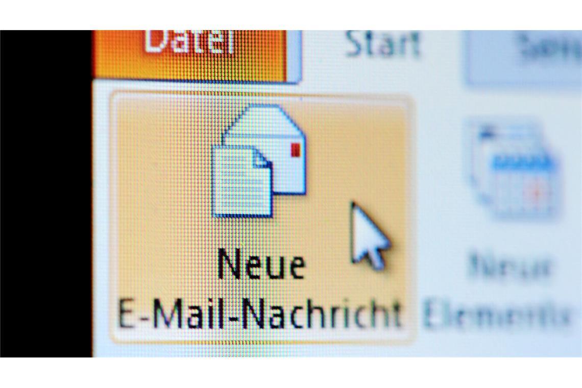 Bundesrichter sagen Ja zu digitaler Gehaltsabrechnung
