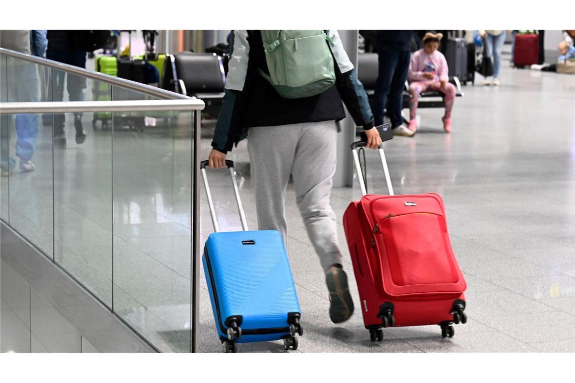 Geld zurück für die gesamte Pauschalreise, auch wenn man Unterkunft und Verpflegung bekommen hat? Der EuGH hat zu den Voraussetzungen entschieden. (Archivbild)