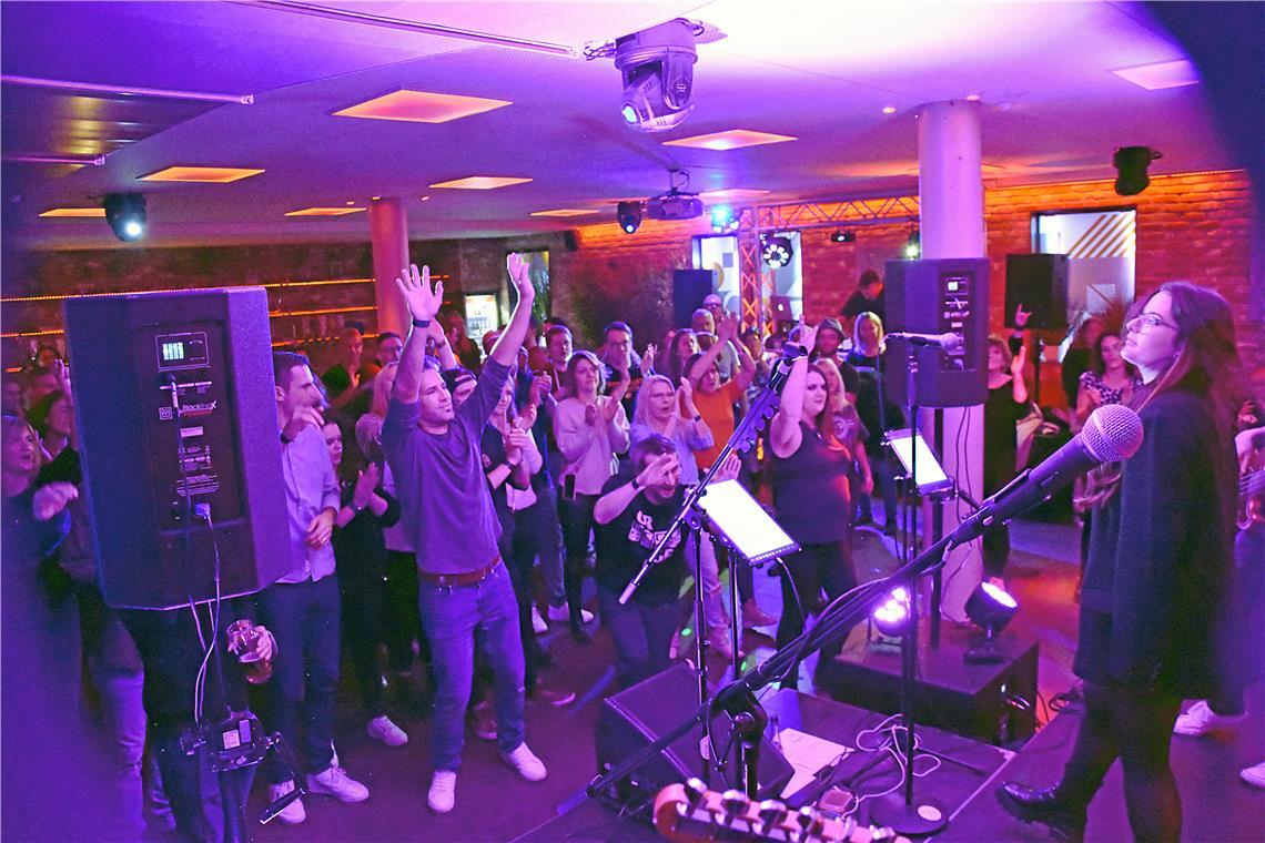 Zum-neunten-Mal-lockt-die-Backnanger-Livenacht