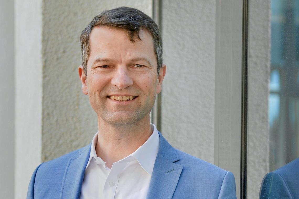 Was die Parteien von den Ergebnissen der Bundestagswahl halten Georg Blum