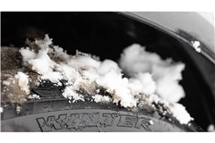 Gesetz und Vernunft: Wieviel Profiltiefe ist sinnvoll?