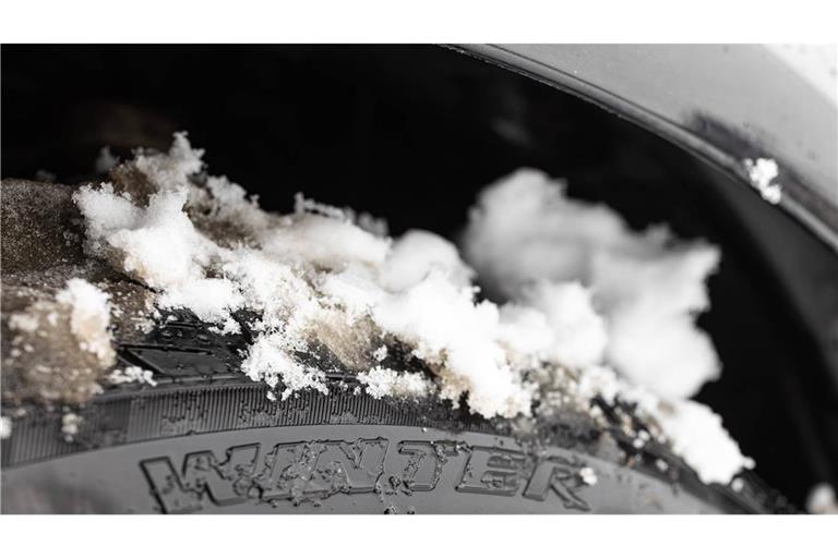 Gesetz und Vernunft: Wieviel Profiltiefe ist sinnvoll?