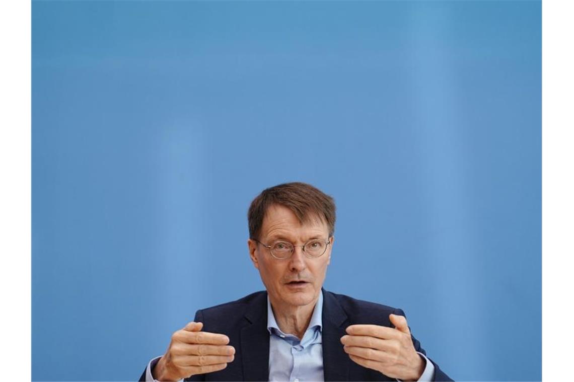 Omikron: Welche Maßnahmen kommen?
