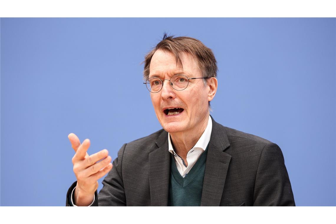 Was bringt das digitale "Zeitalter" für Patienten?