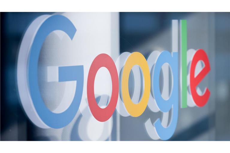 Google will die KI-Übersichten zum Jahresende in weiteren Ländern einführen.