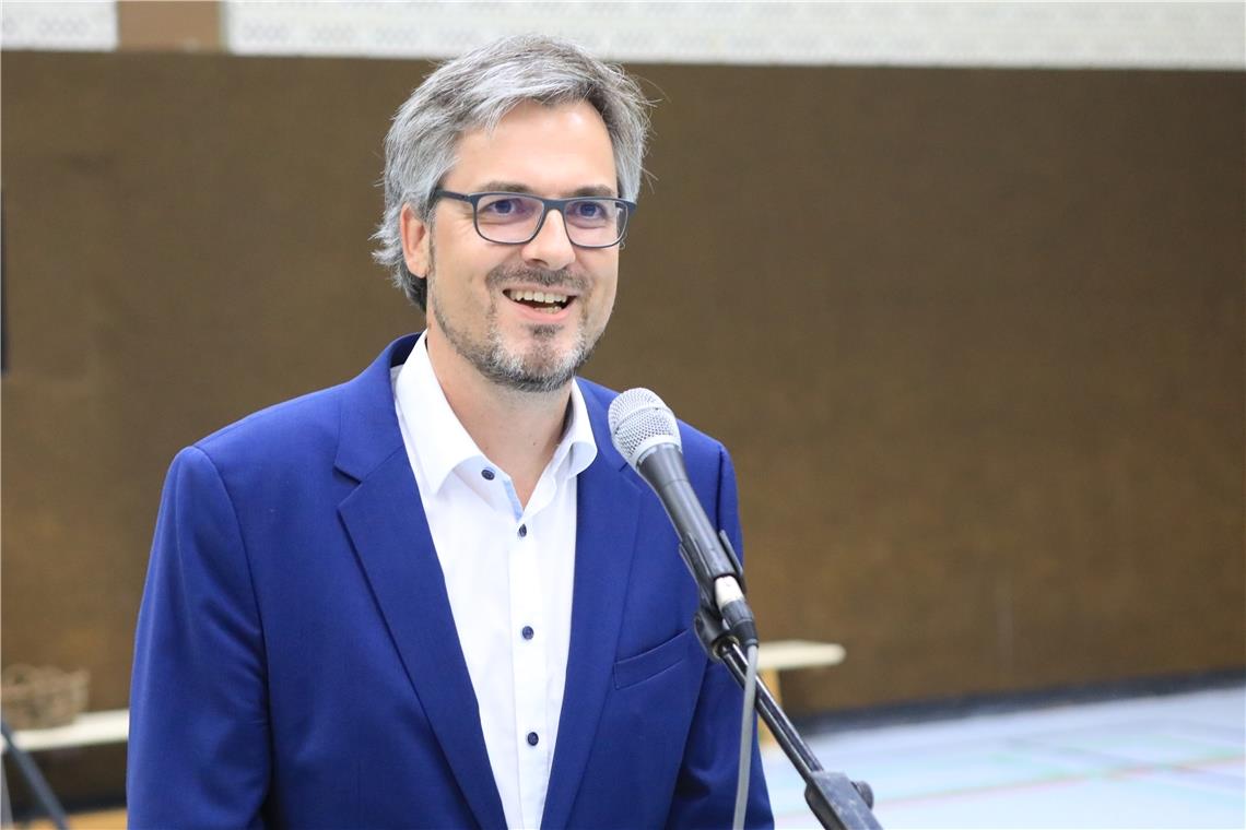 michael-clauss-triumphiert-in-kaisersbach